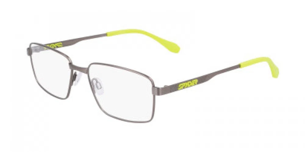 Spyder SP4025 Eyeglasses - view 3
